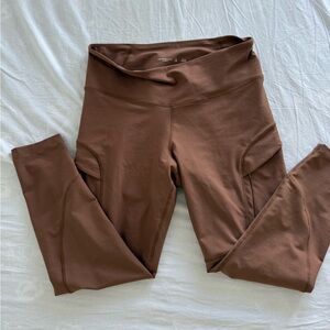 🛍️HIGHWAIST LEGGINS